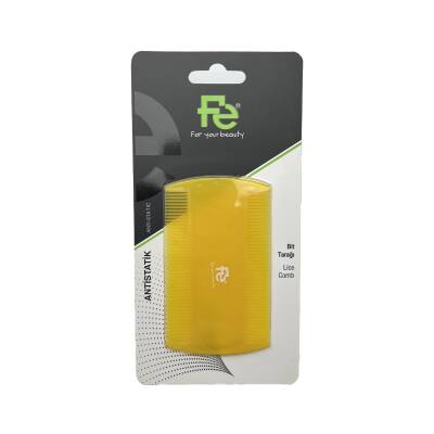 FE 214 BIT TARAGI - FE