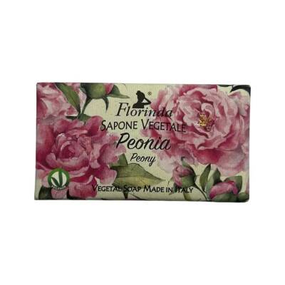 FLORINDA 2986 PEONY 100GR - NESTI DANTE