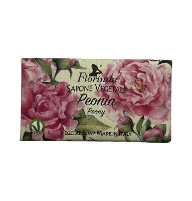 FLORINDA 2986 PEONY 100GR - 1