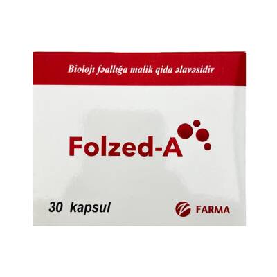 Folzed-A N30 tb - 