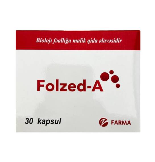 Folzed-A N30 tb - 1