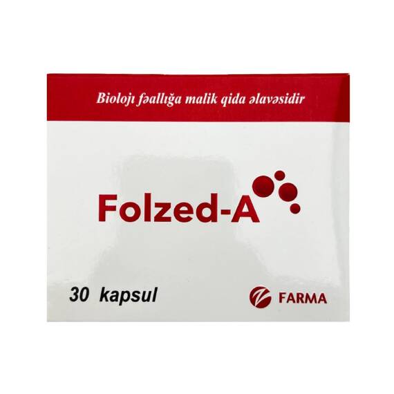 Folzed-A N30 tb - 1