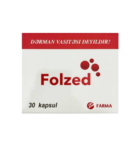 Folzed N30 tb - 1