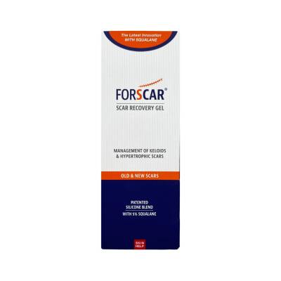 Forskar 20 ml gel - 