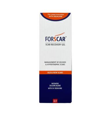 Forskar 20 ml gel - 