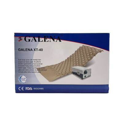 GALENA HAVALI YATAG XT-40 - 