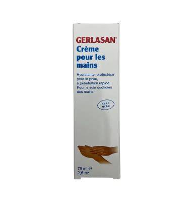 GEHWOL CALLUS CREAM SERTLESMIS DERI UCUN KREM 75ML 114120503 7125 - GEHWOL
