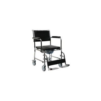 GOLFI 125A TEKERLI TUALETLI EV TIPI ARABA 0400 - 