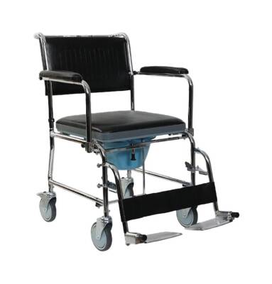 GOLFI G-125 EV TIPI KLOZETLI BANYO SANDALYESI 0066/0400 - 