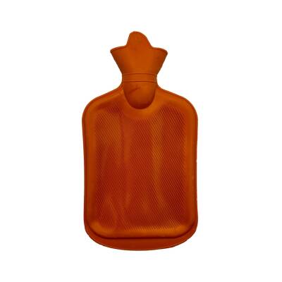 Grelka Adi N3 - 