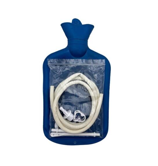 Grelka kombinə olunmuş N3 - 1