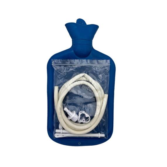 GRELKA KOMBINE OLUNMUS N3 - 1