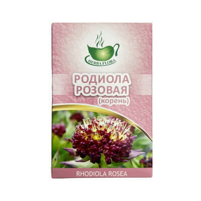 H/F CEHRAYI RADIOLA KOKU - HERBA FLORA