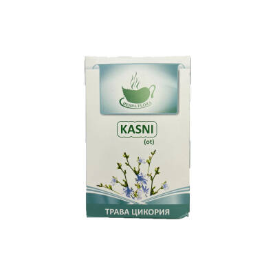 H/F Kasni Adi Otu - HERBA FLORA