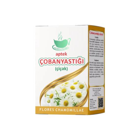 H/F COBANYASTIGI CICEYI - 1