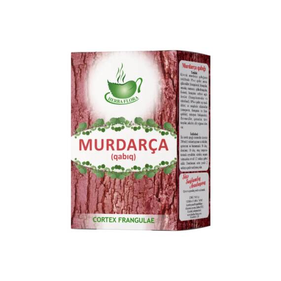 H/F MURDARCA QABIGI - 1