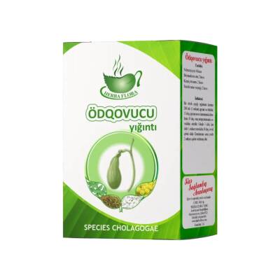 H/F ODQOVUCU YIGINTI - 