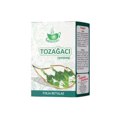 H/F TOZAGACI YARPAGI 40GR - 