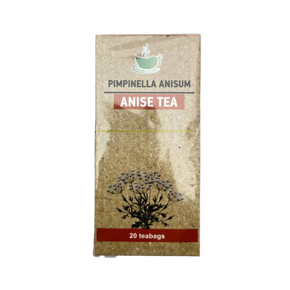 H/F CIRE CAYI N20 - 1