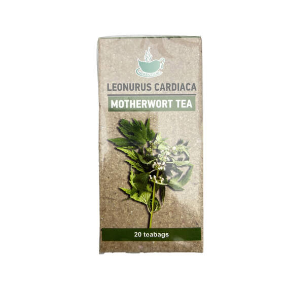 H/F DAMOTU CAYI N20 - 1