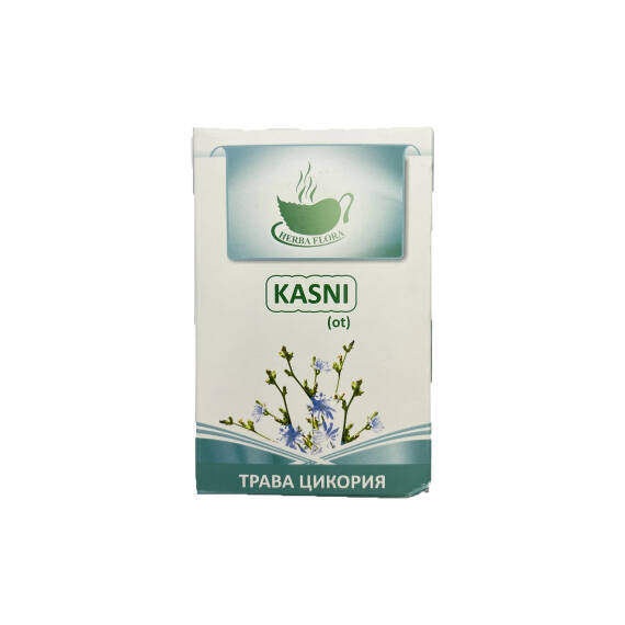 H/F Kasni Adi Otu - 1