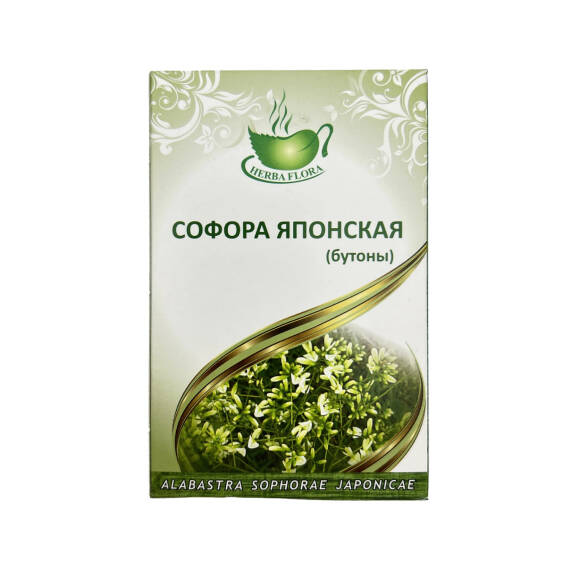 H/F YAPON SOFORASI - 1