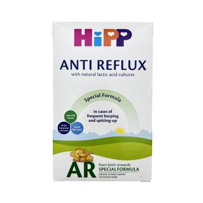 HIPP 2307-03 ANTI-REFLUX 300GR - HIPP