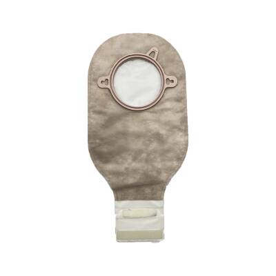 HOLLISTER KOLOSTAMI TORBASI 27760 70MM - 