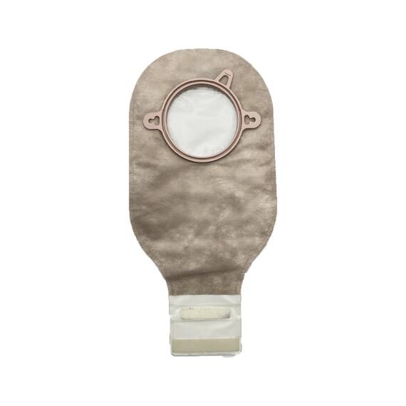 HOLLISTER KOLOSTAMI TORBASI 27760 70MM - 1