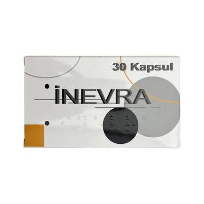 INEVRA N30 TB - 