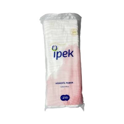 Ipek Pambiq 250QR - IPEK