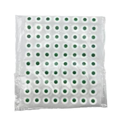 IPPLIKATR KUZNECOVA N152 - 