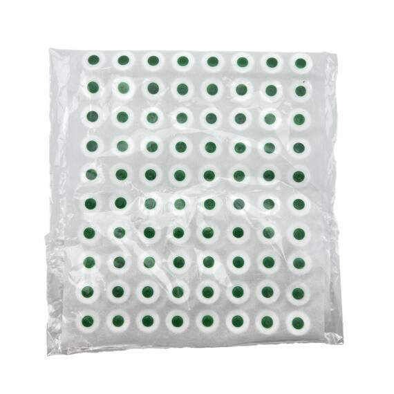 IPPLIKATR KUZNECOVA N152 - 1