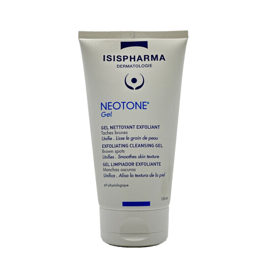 İsis Pharma Neoton gel 150 ml - 