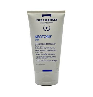 İsis Pharma Neoton gel 150 ml - 