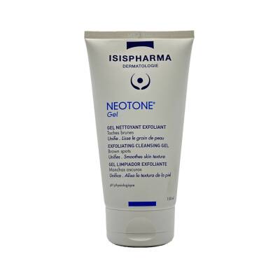 İsis Pharma Neoton Gel, 150 ml - ISIS PHARMA
