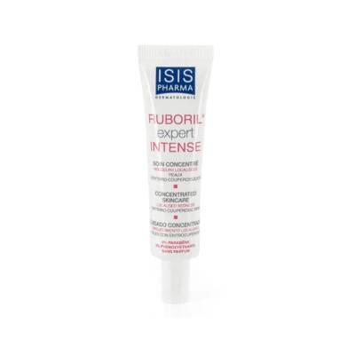İsis Pharma Ruboril İntense serum 15 ml - ISIS PHARMA