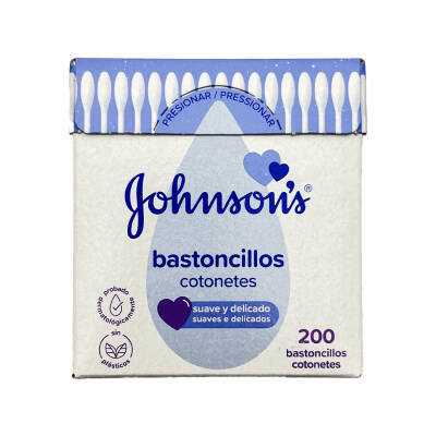J/B 4506/2002 Qulaq Copu N200 - JONSONS BABY