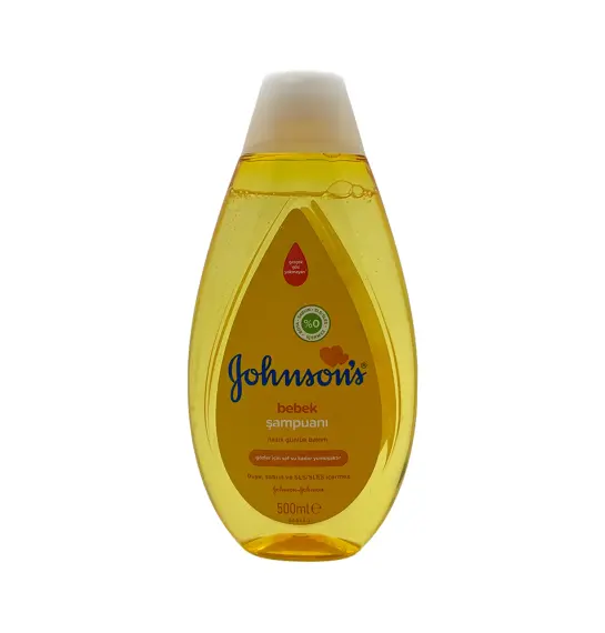 J/B 0469 SADE SAC SAMPUN 500ML - 1