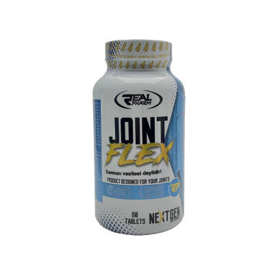 JOINTFLEX N90 TAB - 