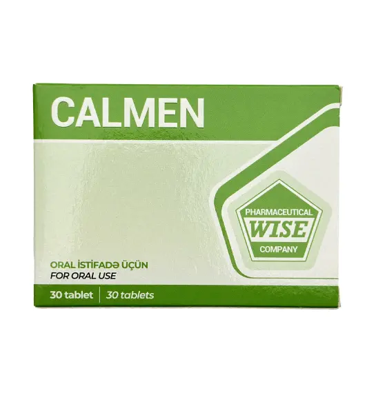 Kalmen N30 tb - 1