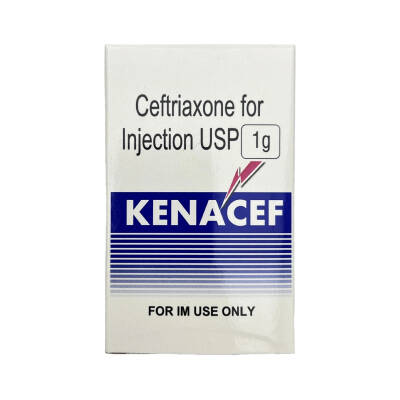 KENASEF 1GR N1 FLK - 