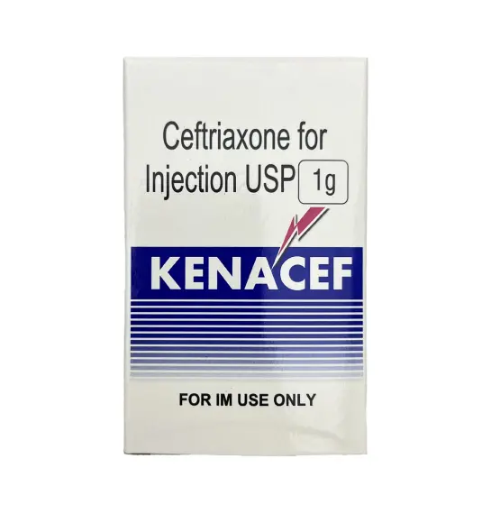 KENASEF 1GR N1 FLK - 1