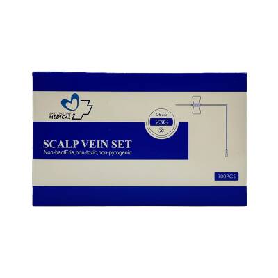 BABOCKA N23 (150)GOY - 