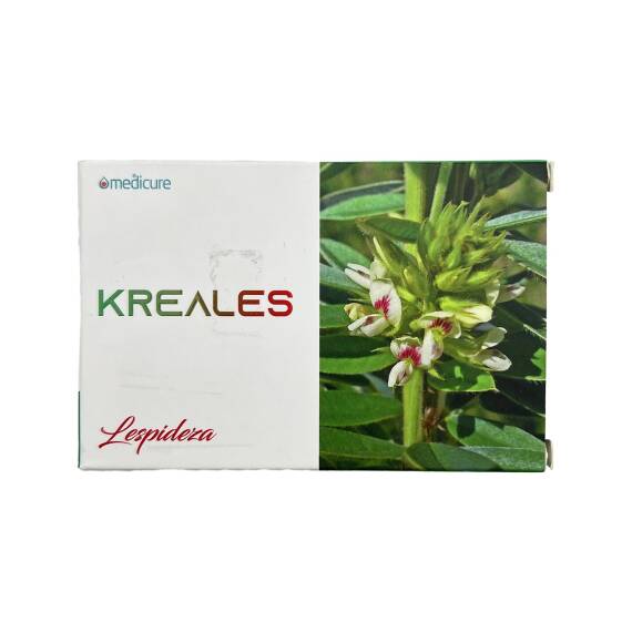 KREALES N30 TB - 1