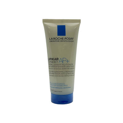LA ROCHE POSAY 7735 LIPIKAR SYDNET AP+ 100ML - 