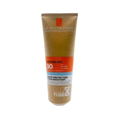 La Roche Posay Anthelios SPF30 günəşdən qoruyucu kosmetik süd 250 ml - LA ROCHE POSAY