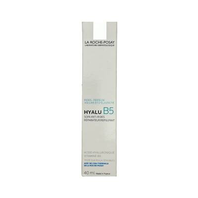 La Roche Posay Hyalu B5 qırışlar əleyhinə nəmləndirici qulluq 40 ml - LA ROCHE POSAY