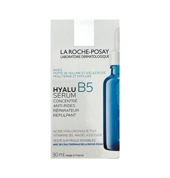La Roche Posay Hyalu B5 serum 30 ml - 1