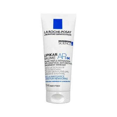 La Roche Posay Lipikar Baume Ap+m Balzam, 75 ml - 